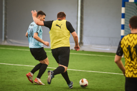 <a href="https://st.getinfootball.com/albums/1101476/69ff97f9ba5e2_1920.jpg" target="_blank">Завантажити оригінал</a>