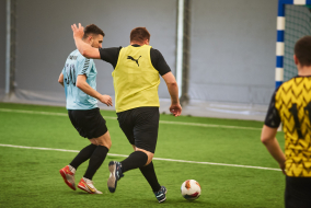<a href="https://st.getinfootball.com/albums/1101476/69ff97f9ba5e2_1920.jpg" target="_blank">Завантажити оригінал</a>