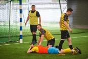 <a href="https://st.getinfootball.com/albums/1101476/69ff97fb21389_1920.jpg" target="_blank">Завантажити оригінал</a>