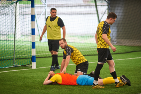 <a href="https://st.getinfootball.com/albums/1101476/69ff97fb21389_1920.jpg" target="_blank">Завантажити оригінал</a>