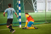 <a href="https://st.getinfootball.com/albums/1101476/69ff97fe06de8_1920.jpg" target="_blank">Завантажити оригінал</a>