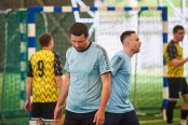 <a href="https://st.getinfootball.com/albums/1101476/69ff9800c361a_1920.jpg" target="_blank">Завантажити оригінал</a>