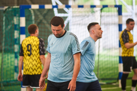 <a href="https://st.getinfootball.com/albums/1101476/69ff9800c361a_1920.jpg" target="_blank">Завантажити оригінал</a>