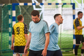 <a href="https://st.getinfootball.com/albums/1101476/69ff9800c361a_1920.jpg" target="_blank">Завантажити оригінал</a>