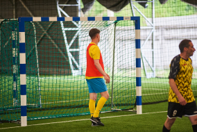 <a href="https://st.getinfootball.com/albums/1101476/69ff9802222b2_1920.jpg" target="_blank">Завантажити оригінал</a>