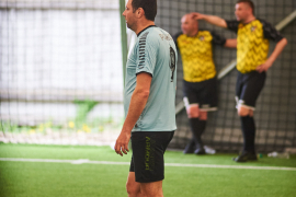<a href="https://st.getinfootball.com/albums/1101476/69ff98038c94d_1920.jpg" target="_blank">Завантажити оригінал</a>