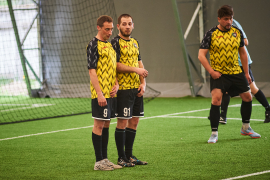 <a href="https://st.getinfootball.com/albums/1101476/69ff9804ad19f_1920.jpg" target="_blank">Завантажити оригінал</a>