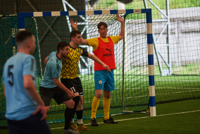 <a href="https://st.getinfootball.com/albums/1101476/69ff980641237_1920.jpg" target="_blank">Завантажити оригінал</a>