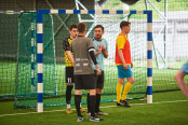 <a href="https://st.getinfootball.com/albums/1101476/69ff9807c21a9_1920.jpg" target="_blank">Завантажити оригінал</a>