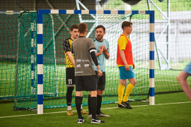 <a href="https://st.getinfootball.com/albums/1101476/69ff9807c21a9_1920.jpg" target="_blank">Завантажити оригінал</a>