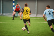 <a href="https://st.getinfootball.com/albums/1101476/69ff9809467bb_1920.jpg" target="_blank">Завантажити оригінал</a>