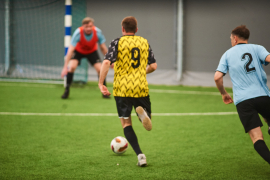 <a href="https://st.getinfootball.com/albums/1101476/69ff9809467bb_1920.jpg" target="_blank">Завантажити оригінал</a>