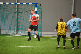 <a href="https://st.getinfootball.com/albums/1101476/69ff980aa731c_1920.jpg" target="_blank">Завантажити оригінал</a>
