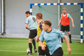 <a href="https://st.getinfootball.com/albums/1101476/69ff980d223c5_1920.jpg" target="_blank">Завантажити оригінал</a>
