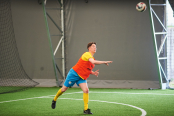 <a href="https://st.getinfootball.com/albums/1101476/69ff980e7dce3_1920.jpg" target="_blank">Завантажити оригінал</a>