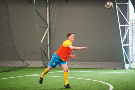 <a href="https://st.getinfootball.com/albums/1101476/69ff980e7dce3_1920.jpg" target="_blank">Завантажити оригінал</a>