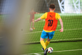 <a href="https://st.getinfootball.com/albums/1101476/69ff981172a14_1920.jpg" target="_blank">Завантажити оригінал</a>