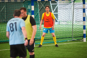 <a href="https://st.getinfootball.com/albums/1101476/69ff9812c91cd_1920.jpg" target="_blank">Завантажити оригінал</a>