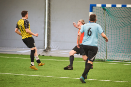 <a href="https://st.getinfootball.com/albums/1101476/69ff981446884_1920.jpg" target="_blank">Завантажити оригінал</a>
