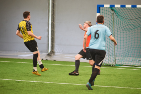 <a href="https://st.getinfootball.com/albums/1101476/69ff981446884_1920.jpg" target="_blank">Завантажити оригінал</a>