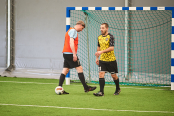 <a href="https://st.getinfootball.com/albums/1101476/69ff9815a8a0f_1920.jpg" target="_blank">Завантажити оригінал</a>