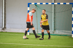<a href="https://st.getinfootball.com/albums/1101476/69ff9815a8a0f_1920.jpg" target="_blank">Завантажити оригінал</a>