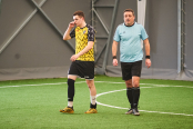 <a href="https://st.getinfootball.com/albums/1101476/69ff9817075b4_1920.jpg" target="_blank">Завантажити оригінал</a>