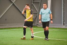 <a href="https://st.getinfootball.com/albums/1101476/69ff9817075b4_1920.jpg" target="_blank">Завантажити оригінал</a>