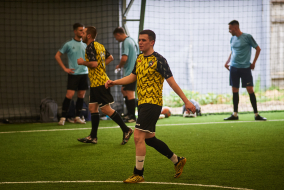 <a href="https://st.getinfootball.com/albums/1101476/69ff981860a6e_1920.jpg" target="_blank">Завантажити оригінал</a>
