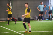 <a href="https://st.getinfootball.com/albums/1101476/69ff98199ace4_1920.jpg" target="_blank">Завантажити оригінал</a>
