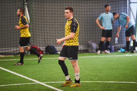 <a href="https://st.getinfootball.com/albums/1101476/69ff98199ace4_1920.jpg" target="_blank">Завантажити оригінал</a>