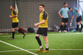 <a href="https://st.getinfootball.com/albums/1101476/69ff98199ace4_1920.jpg" target="_blank">Завантажити оригінал</a>