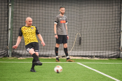 <a href="https://st.getinfootball.com/albums/1101476/69ff981ac9cdf_1920.jpg" target="_blank">Завантажити оригінал</a>