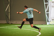 <a href="https://st.getinfootball.com/albums/1101476/69ff981c28237_1920.jpg" target="_blank">Завантажити оригінал</a>