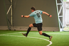 <a href="https://st.getinfootball.com/albums/1101476/69ff981c28237_1920.jpg" target="_blank">Завантажити оригінал</a>