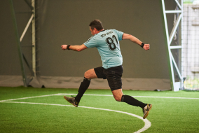 <a href="https://st.getinfootball.com/albums/1101476/69ff981c28237_1920.jpg" target="_blank">Завантажити оригінал</a>