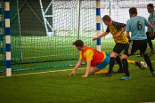 <a href="https://st.getinfootball.com/albums/1101476/69ff981d76711_1920.jpg" target="_blank">Завантажити оригінал</a>