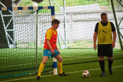 <a href="https://st.getinfootball.com/albums/1101476/69ff981f58dce_1920.jpg" target="_blank">Завантажити оригінал</a>