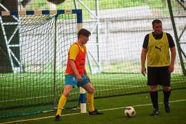 <a href="https://st.getinfootball.com/albums/1101476/69ff981f58dce_1920.jpg" target="_blank">Завантажити оригінал</a>