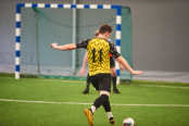 <a href="https://st.getinfootball.com/albums/1101476/69ff9820da6a5_1920.jpg" target="_blank">Завантажити оригінал</a>