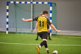<a href="https://st.getinfootball.com/albums/1101476/69ff9820da6a5_1920.jpg" target="_blank">Завантажити оригінал</a>
