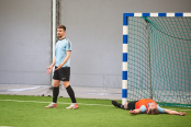 <a href="https://st.getinfootball.com/albums/1101476/69ff98255fa2e_1920.jpg" target="_blank">Завантажити оригінал</a>