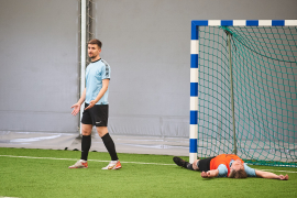 <a href="https://st.getinfootball.com/albums/1101476/69ff98255fa2e_1920.jpg" target="_blank">Завантажити оригінал</a>