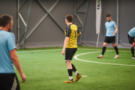 <a href="https://st.getinfootball.com/albums/1101476/69ff9827005ce_1920.jpg" target="_blank">Завантажити оригінал</a>