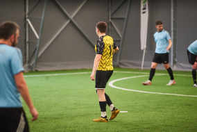 <a href="https://st.getinfootball.com/albums/1101476/69ff9827005ce_1920.jpg" target="_blank">Завантажити оригінал</a>