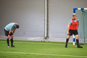 <a href="https://st.getinfootball.com/albums/1101476/69ff98284424b_1920.jpg" target="_blank">Завантажити оригінал</a>