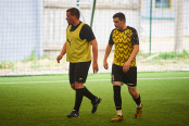 <a href="https://st.getinfootball.com/albums/1101476/69ff9829d1547_1920.jpg" target="_blank">Завантажити оригінал</a>