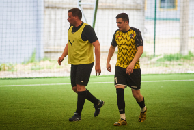 <a href="https://st.getinfootball.com/albums/1101476/69ff9829d1547_1920.jpg" target="_blank">Завантажити оригінал</a>