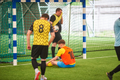 <a href="https://st.getinfootball.com/albums/1101476/69ff982b4f521_1920.jpg" target="_blank">Завантажити оригінал</a>