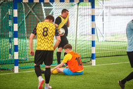 <a href="https://st.getinfootball.com/albums/1101476/69ff982b4f521_1920.jpg" target="_blank">Завантажити оригінал</a>